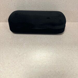 Rare brand new Gucci Sunglass Case